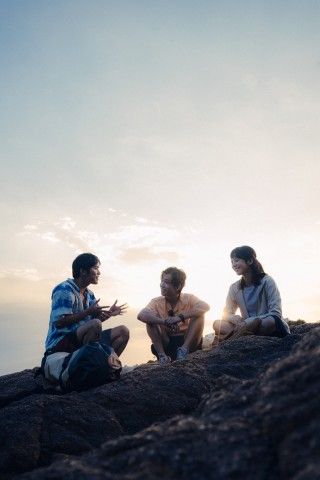 私たちの話し方のイメージ画像１