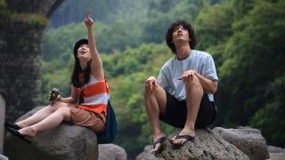 Good Luckのイメージ画像１
