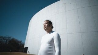 ホモ・アミークスのイメージ画像1