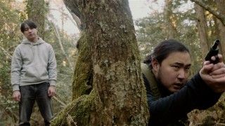 山田のイメージ画像1