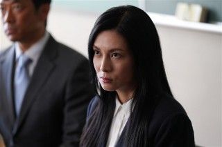 でっちあげ ～殺人教師と呼ばれた男のイメージ画像２