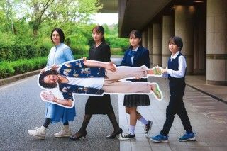 兄を持ち運べるサイズにのイメージ画像１