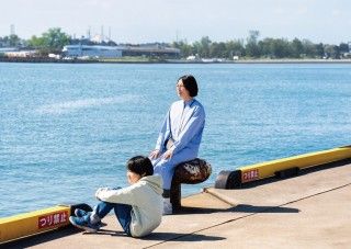 兄を持ち運べるサイズにのイメージ画像２