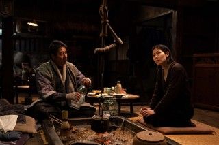 旅と日々のイメージ画像１