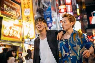 愚か者の身分のイメージ画像２