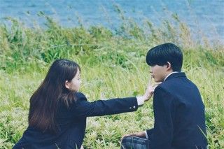 恋に至る病（2025）のイメージ画像１