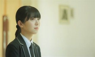 ほどなく、お別れですのイメージ画像２