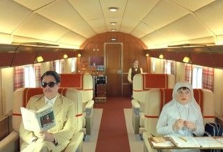 The Phoenician Scheme(原題)のイメージ画像1