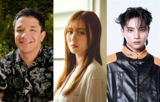 ブルックリンでZ級監督と恋に落ちた私のイメージ画像1