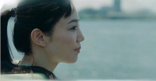 やがて海になるのイメージ画像２