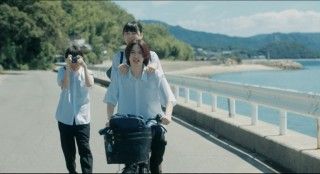 やがて海になるのイメージ画像２