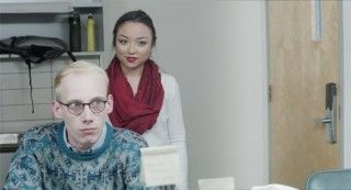MIRRORLIAR FILMS Season8のイメージ画像2