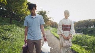 MIRRORLIAR FILMS Season8のイメージ画像2