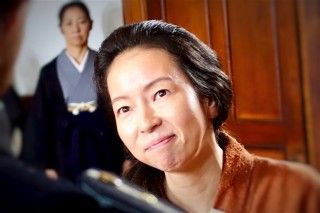金子文子 何が私をこうさせたかのイメージ画像1