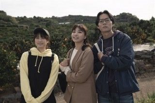 熊本の彼氏のイメージ画像２