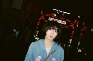 炎上（2026）のイメージ画像１