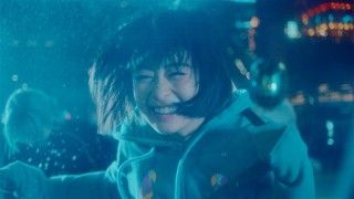 炎上（2026）のイメージ画像２