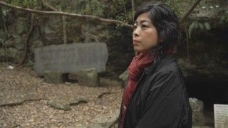 戦後80年 内田也哉子 ドキュメンタリーの旅「戦争と対話」 #6「いのちと向き合う」のイメージ画像１
