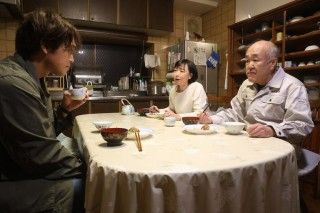 初恋芸人のイメージ画像２