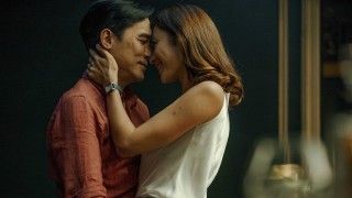 Fox Hunt フォックス・ハントのイメージ画像２