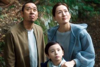箱の中の羊のイメージ画像１
