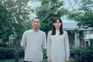 箱の中の羊のイメージ画像１