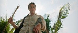 HELP/復讐島のイメージ画像2