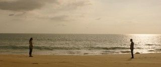 HELP/復讐島のイメージ画像2