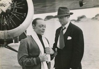 仮面の裏側のイメージ画像1