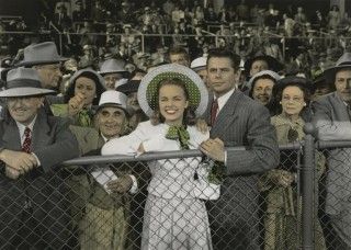 ウィリー叔父さんの帰還のイメージ画像1