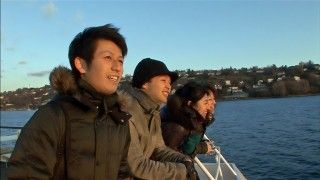 カルテットという名の青春のイメージ画像１