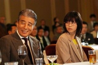 免許返納！？のイメージ画像１