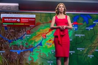 ディスクロージャー・デイのイメージ画像１