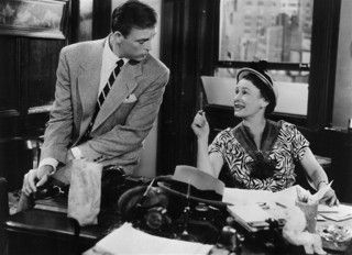 結婚相手見つけますのイメージ画像１