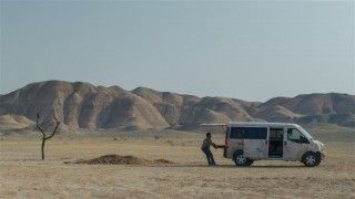 シンプル・アクシデント／偶然のイメージ画像１