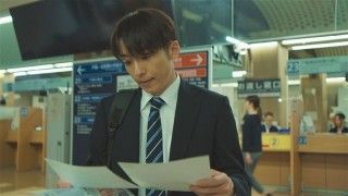 ラプソディ・ラプソディのイメージ画像１