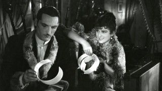 優しい敵のイメージ画像１