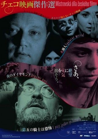 一口のパンのイメージ画像１