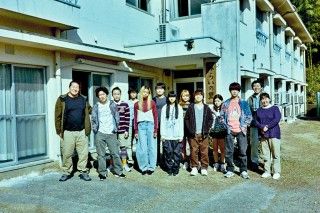 四月の余白のイメージ画像1