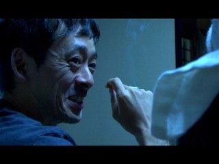 笑えのイメージ画像１