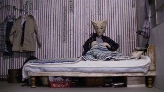 a whisperのイメージ画像１