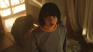 インビジブルハーフのイメージ画像1