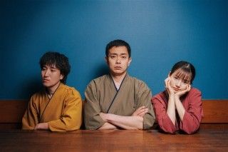 ディッシュアップのイメージ画像１