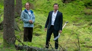 さよなら、僕の英雄のイメージ画像１