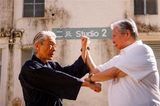 夢物語のイメージ画像１