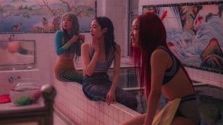 タイタニック・オーシャンのイメージ画像１