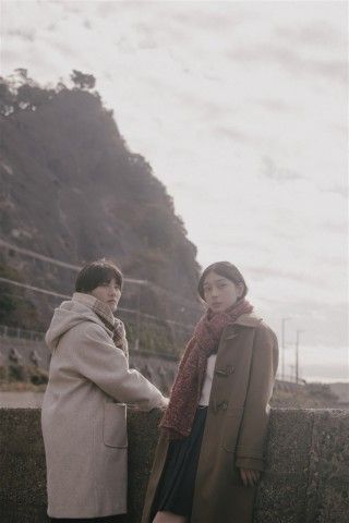 17歳のプルーフのイメージ画像１