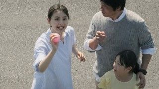 嘘もまことものイメージ画像１