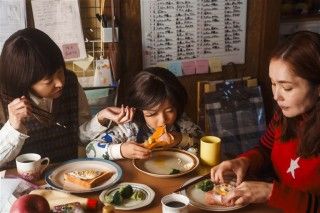 あなたの息子ひき出します！のイメージ画像１