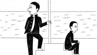山(2010)のイメージ画像1